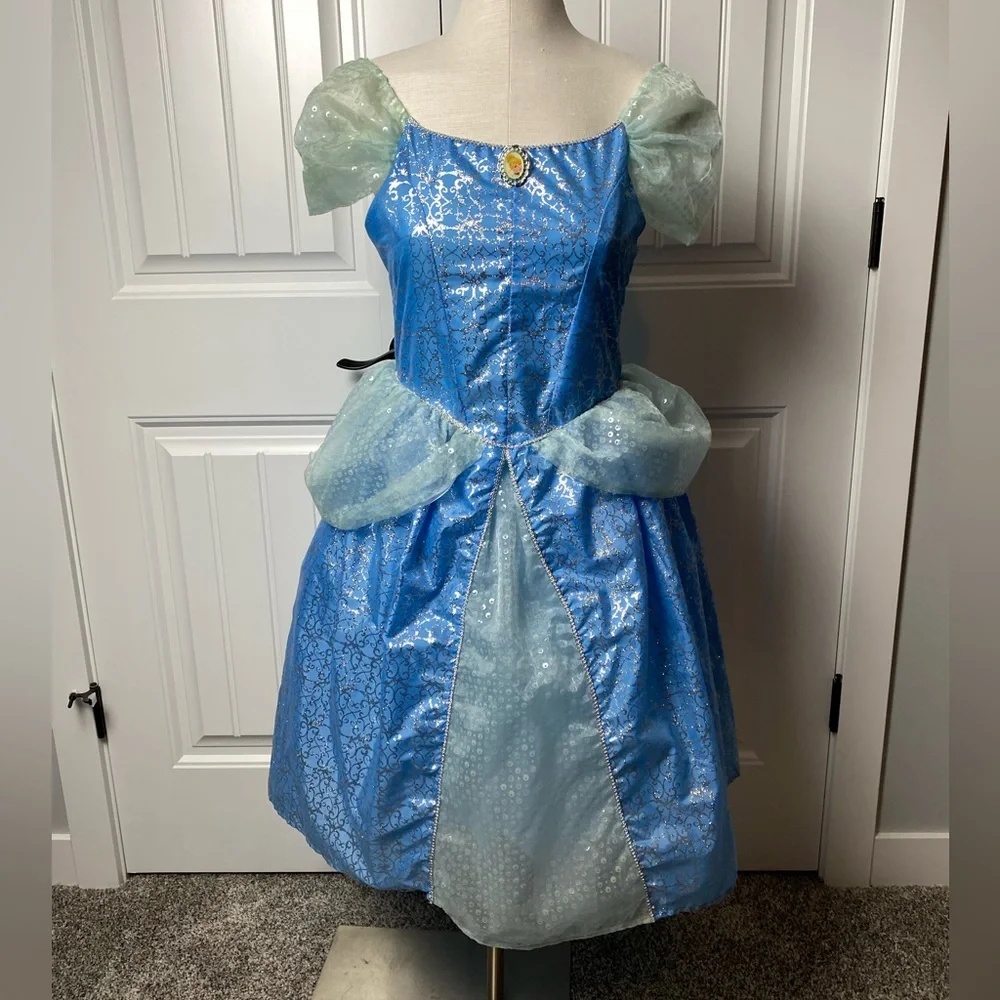 maid dresses Sexy French Maid Kit – Party Depot Store